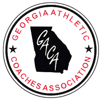 GACA Logo