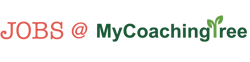 MCT JOBS LOGO