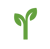 Picture of {{ content.blog_author.display_name }}