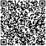 QR Code App Store