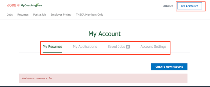 Screenshot 2025-03-14 at 9.53.11 AM