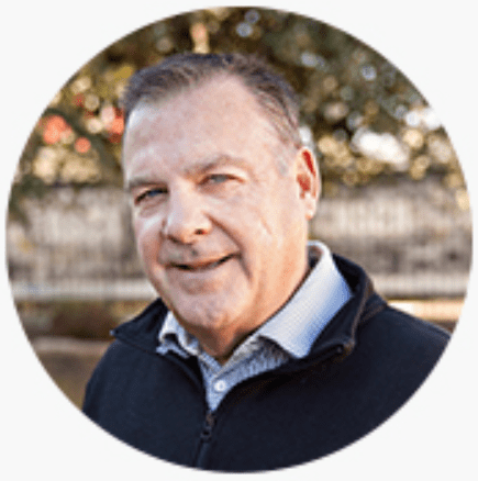 testimonial-image-tcn