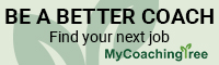Coach_200x60