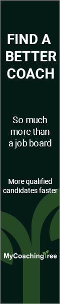 Employer_120x600