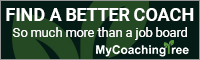 Employer_200x60