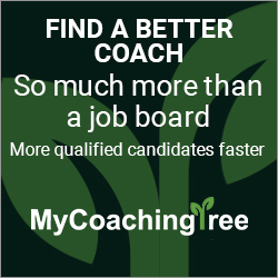 Employer_250x250