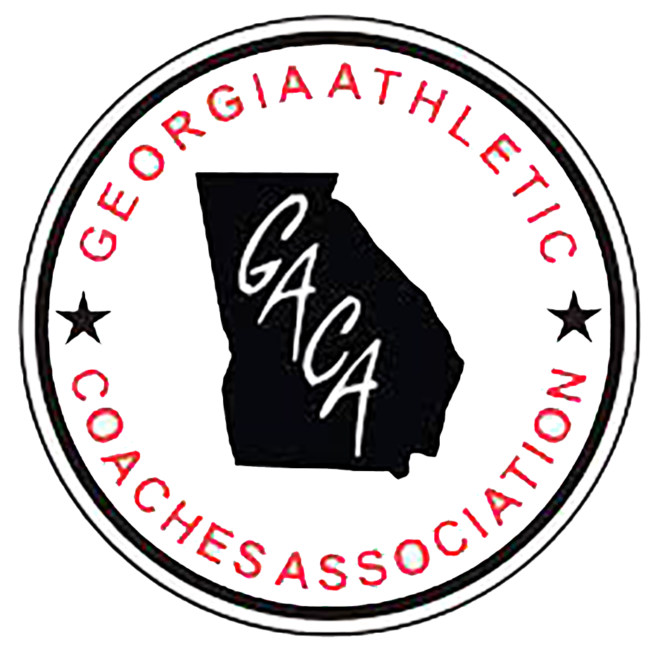 GACA Logo